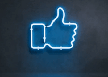 Meta Is Retiring Facebook’s Like and Comment Buttons From External Websites: Here’s Why