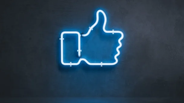 Meta Is Retiring Facebook’s Like and Comment Buttons From External Websites: Here’s Why