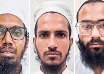 What Is Ricin, Its Symptoms, and Risks? The Deadly Poison Behind Hyderabad Doctor’s Arrest