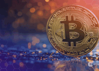 China Accuses US of $14 Billion Bitcoin Theft: What the LuBian Hack Reveals About Crypto Wars and Chen Zhi’s Scam Empire