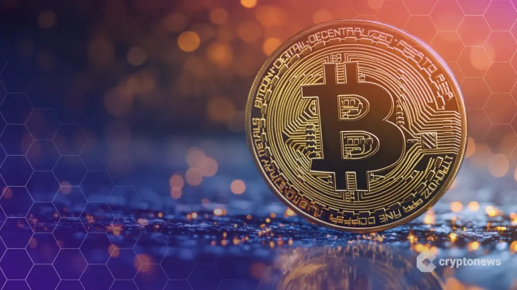China Accuses US of $14 Billion Bitcoin Theft: What the LuBian Hack Reveals About Crypto Wars and Chen Zhi’s Scam Empire