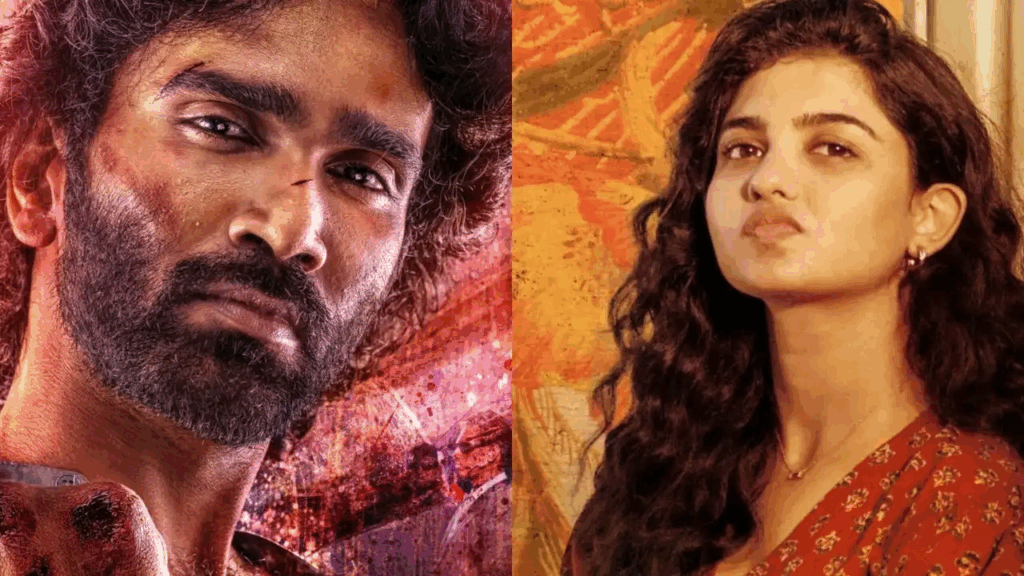 Dude OTT release: When and where to watch Pradeep Ranganathan’s rom-com online