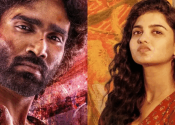 Dude OTT Release: When And Where To Watch Pradeep Ranganathan And Mamitha Baiju’s Hit Rom-Com Online