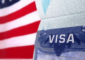 Indian Tech Worker on H-1B Visa Sues US Employer for Forced Labor, Wage Theft, and Caste Bias