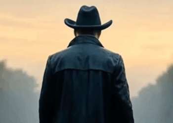 Is ‘Walk My Walk’ by Breaking Rust an AI-Generated Hit? The Mystery Behind the Chart-Topping Song