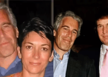 Epstein’s Private Emails Reveal Repeated Mentions Of Trump: Here’s What They Show And Why It Matters