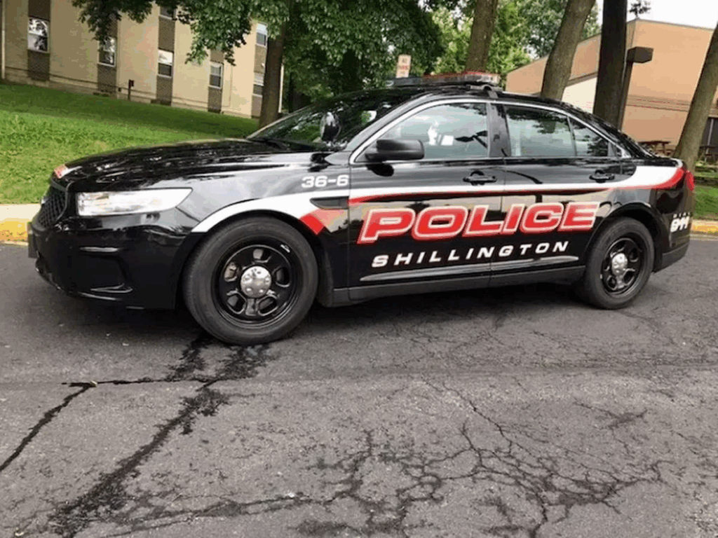 ‘My Dog Shot Me’: Pennsylvania Man Alleges Pet Caused His Shotgun To Go Off