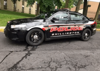 ‘My Dog Shot Me’: Pennsylvania Man Alleges Pet Caused His Shotgun To Go Off