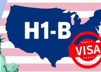Republicans Renew Attacks on the H-1B Visa Program Despite Trump’s Recent Defense