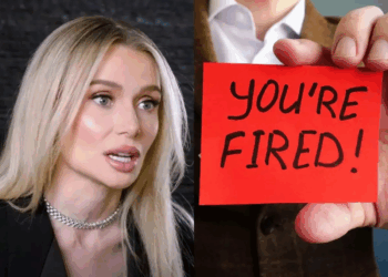 ‘I Can’t Have Cheaters’: Co-founder Fires 2 Employees Over Extramarital Affair, Internet Divided