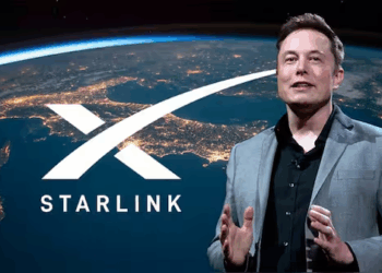 Amazon Leo: How Amazon’s Satellite Network Plans To Challenge Starlink In The Race For Global Internet