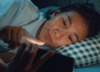 What Is China’s ‘Rat People’ Trend? The Gen Z Movement Pushing Back On Burnout