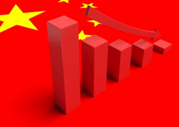 4 Signs China Is Entering a Dangerous ‘Involution’: Explained