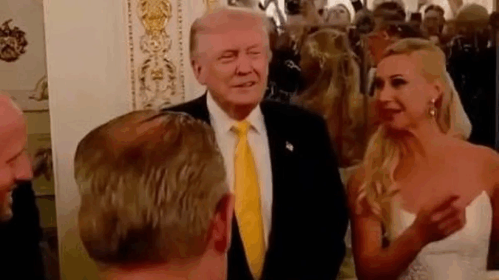Mar-a-Lago