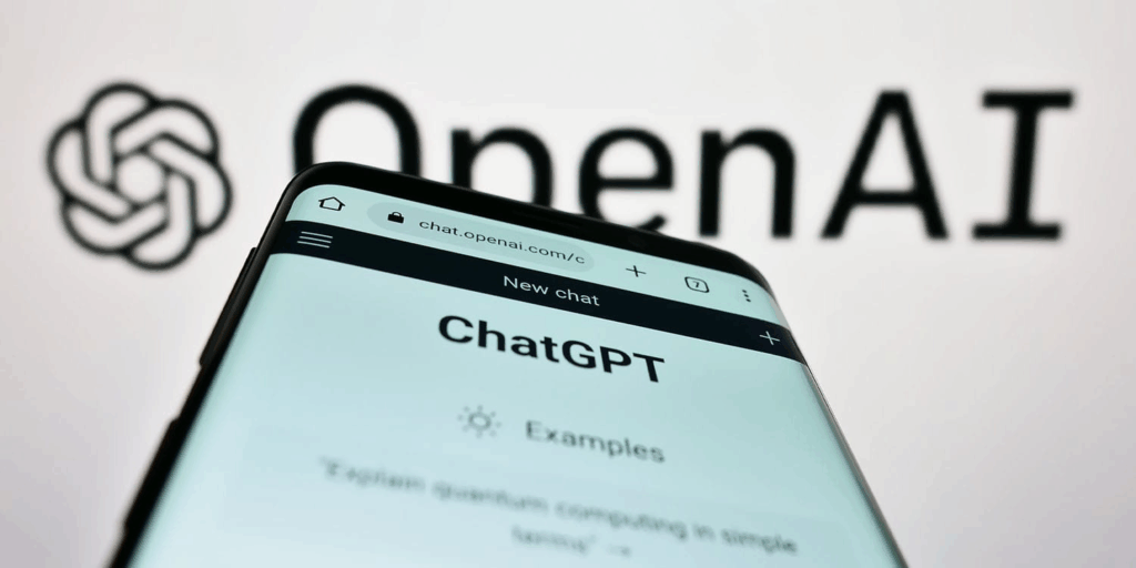 Study Finds ChatGPT, Gemini ‘Bullshitting’ to Please Users