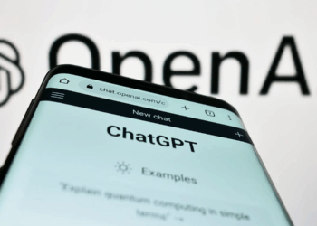 Study Finds ChatGPT, Gemini ‘Bullshitting’ to Please Users