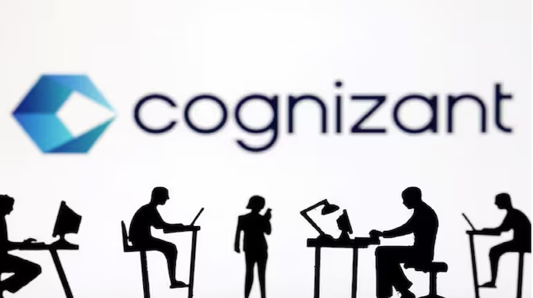 Cognizant Rolls Out Tools to Monitor Employee Laptop Use, Idle Time
