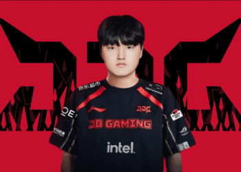 Peyz Set To Join T1: What The Blockbuster Move Means For the LCK And the Future of League of Legends Esports