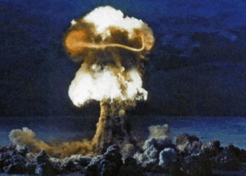 Is the U.S. Preparing For Underground Nuclear Tests? Inside Donald Trump’s Cryptic Warning and Global Implications