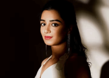 Naina Avtr: India’s First AI Actor Is Redefining What Digital Performers Can Be