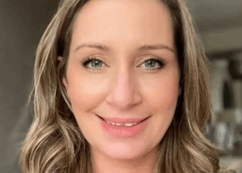 Who Was Sonia Exelby? British Woman Who Paid for Her Own Murder