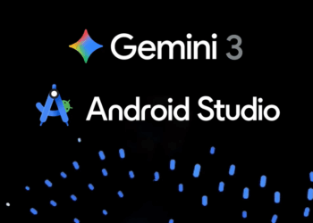 Google’s Gemini 3 Key Features Explained: What’s New, What’s Improved, and Why It Matters