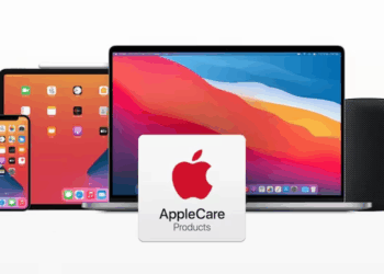 Can Users Fake Theft Claims Under Apple’s New iPhone Protection Plan?