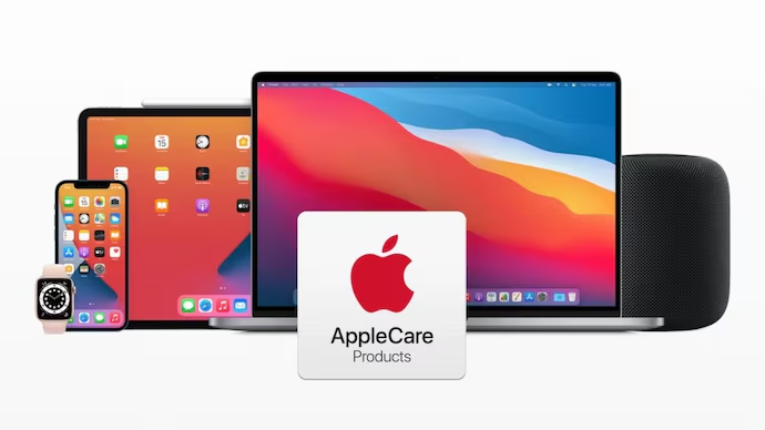 Can Users Fake Theft Claims Under Apple’s New iPhone Protection Plan?