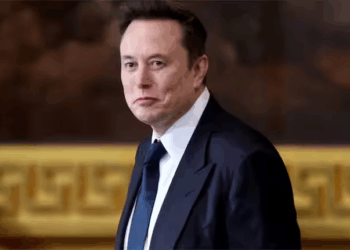 Inside Elon Musk’s Brutal Work Routine: 7-Day Weeks and 2am Naps, Ex-Employee Says
