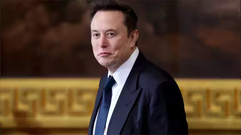 Inside Elon Musk’s Brutal Work Routine: 7-Day Weeks and 2am Naps, Ex-Employee Says