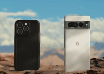 Google Unveils Unofficial Pixel-to-iPhone File Sharing Feature To Rival AirDrop: How It Works