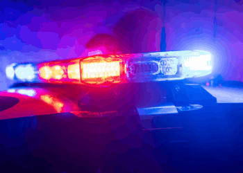 Who Was Ryan Eagon? Ohio Father Kills Kids, Shoots Man, Then Dies by Suicide