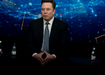 Elon Musk Says “Work Will Be Optional” in 10–20 Years: Is He Right?