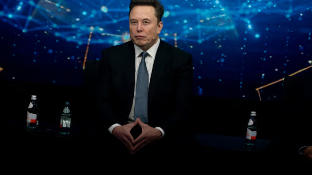 Elon Musk Says “Work Will Be Optional” in 10–20 Years: Is He Right?