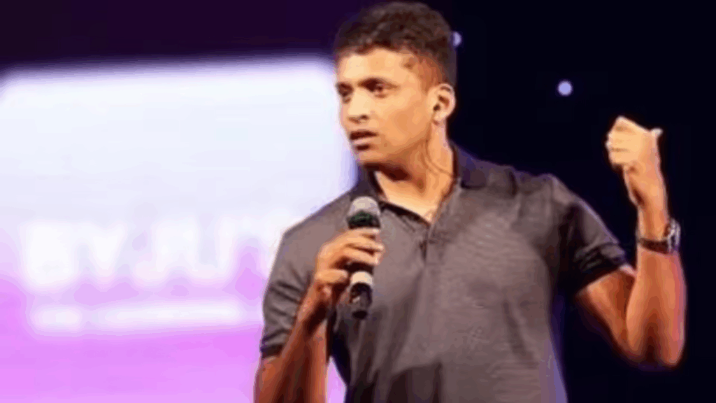 Byju