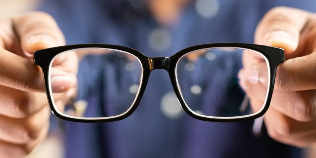 Planning to Buy Smart Glasses? Here Are the Key Factors to Check Before You Choose a Pair