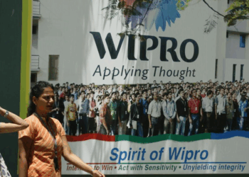 Why TCS and Wipro Are Facing New Patent Lawsuits in the US