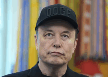 Elon Musk Backs Bukele’s Hardline Gang Crackdown: ‘It’s The Only Way’