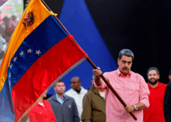 Axios Report Suggests Cuba Could Eliminate Maduro: Here’s Why