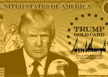 Trump Team Nears Launch of ‘Gold Card’ Visa: Cost and Eligibility Details