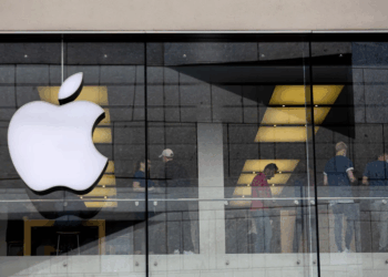 Apple Layoffs: Why the company is cutting sales jobs during a record revenue surge
