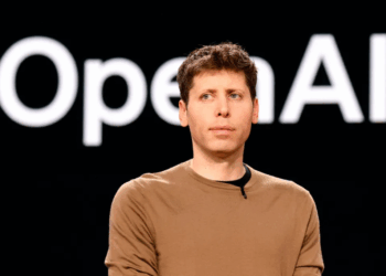OpenAI Says ChatGPT Not Responsible For Teen’s Suicide, Defends Crisis Protocols