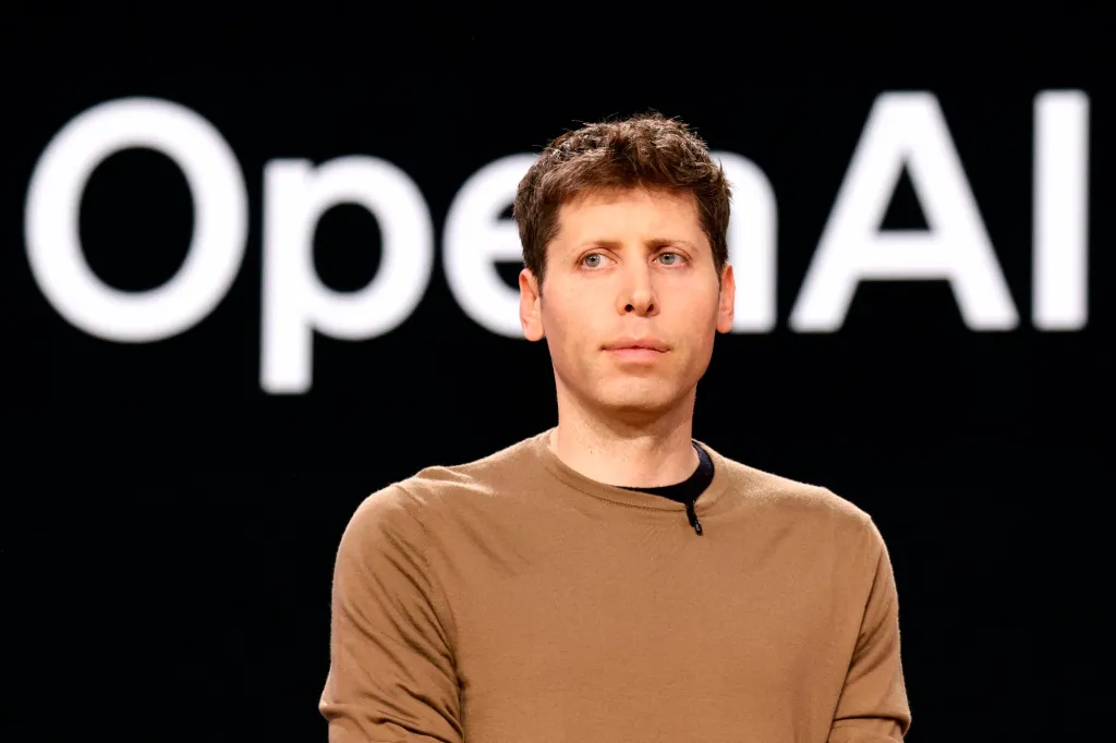 OpenAI Says ChatGPT Not Responsible For Teen’s Suicide, Defends Crisis Protocols