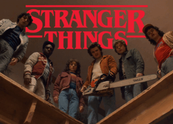 Stranger Things Season 5 Vol 1 Review: A Slow Start That Builds Into An Emotional, Action-Heavy Return To Hawkins