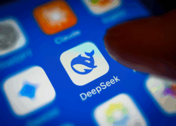 DeepSeek’s Math-V2 AI Model Self-Checks And Solves Olympiad-Level Problems