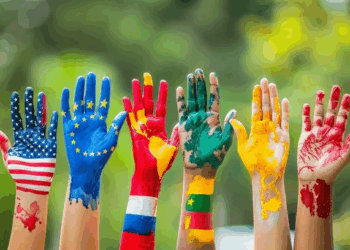 Every voice tells a story. The way we speak, our tone, rhythm, and pronunciation can reveal where we come from, who influenced us, and even how we see ourselves. Accents are more than patterns of sound; they’re expressions of belonging, adaptation, and identity.