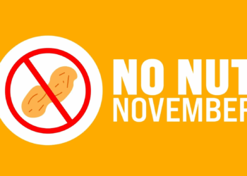 What Is 'No Nut November’: The Viral Internet Challenge Testing Men’s Willpower