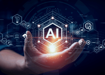 AI Chatbots Can Be Tricked Into Giving Nuclear Bomb Tips, Study Finds