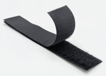 Sometimes the simplest inventions have the greatest impact. The hook and loop fastener is one of those small but world-changing ideas, practical, reusable, and surprisingly powerful.