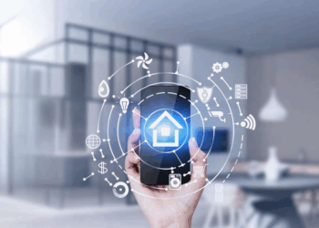 Home Security Habits